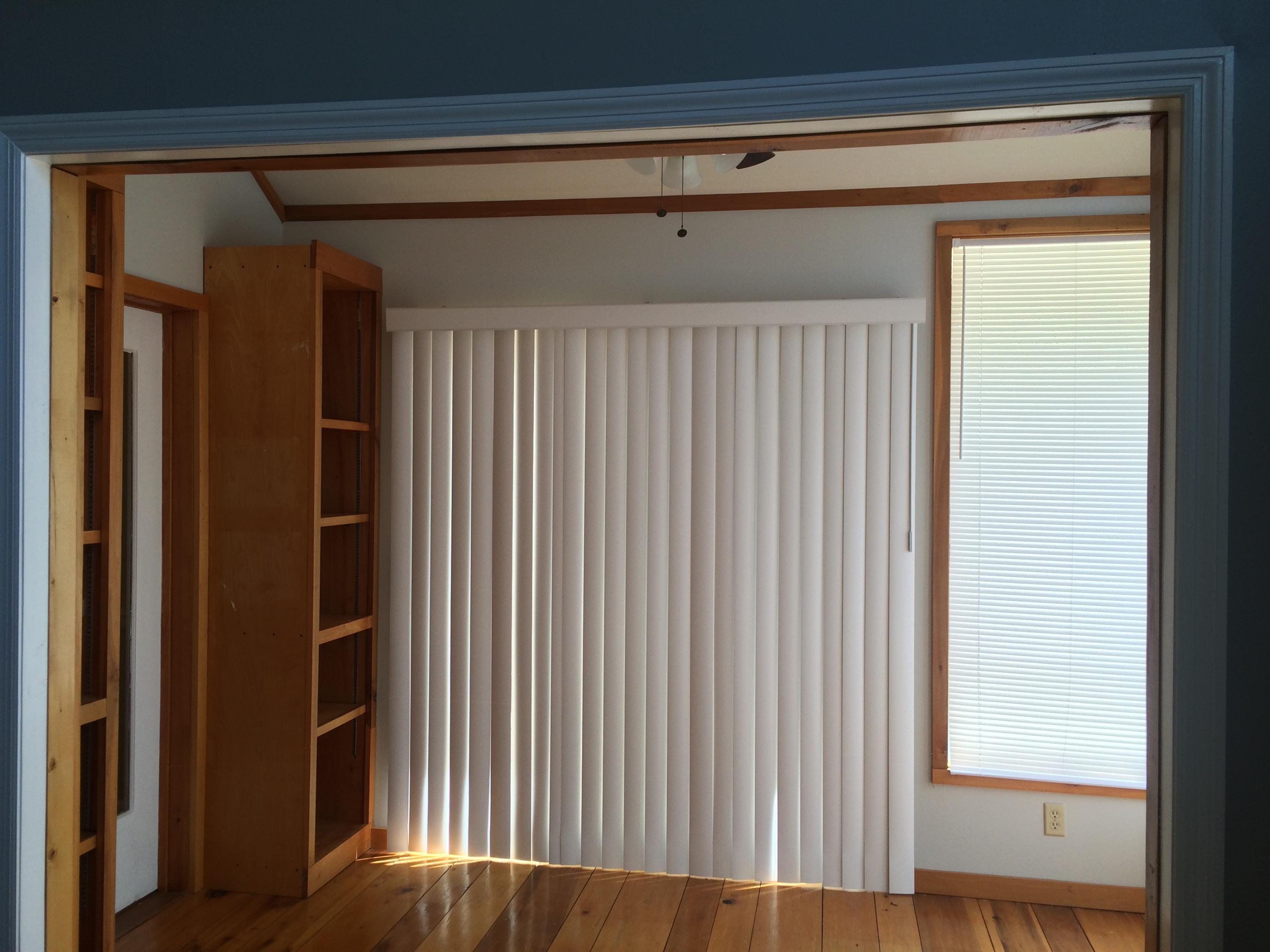 844 Linden Hall Road Chattanooga, TN 37415 - Photo 12 of 21 IMG_2330