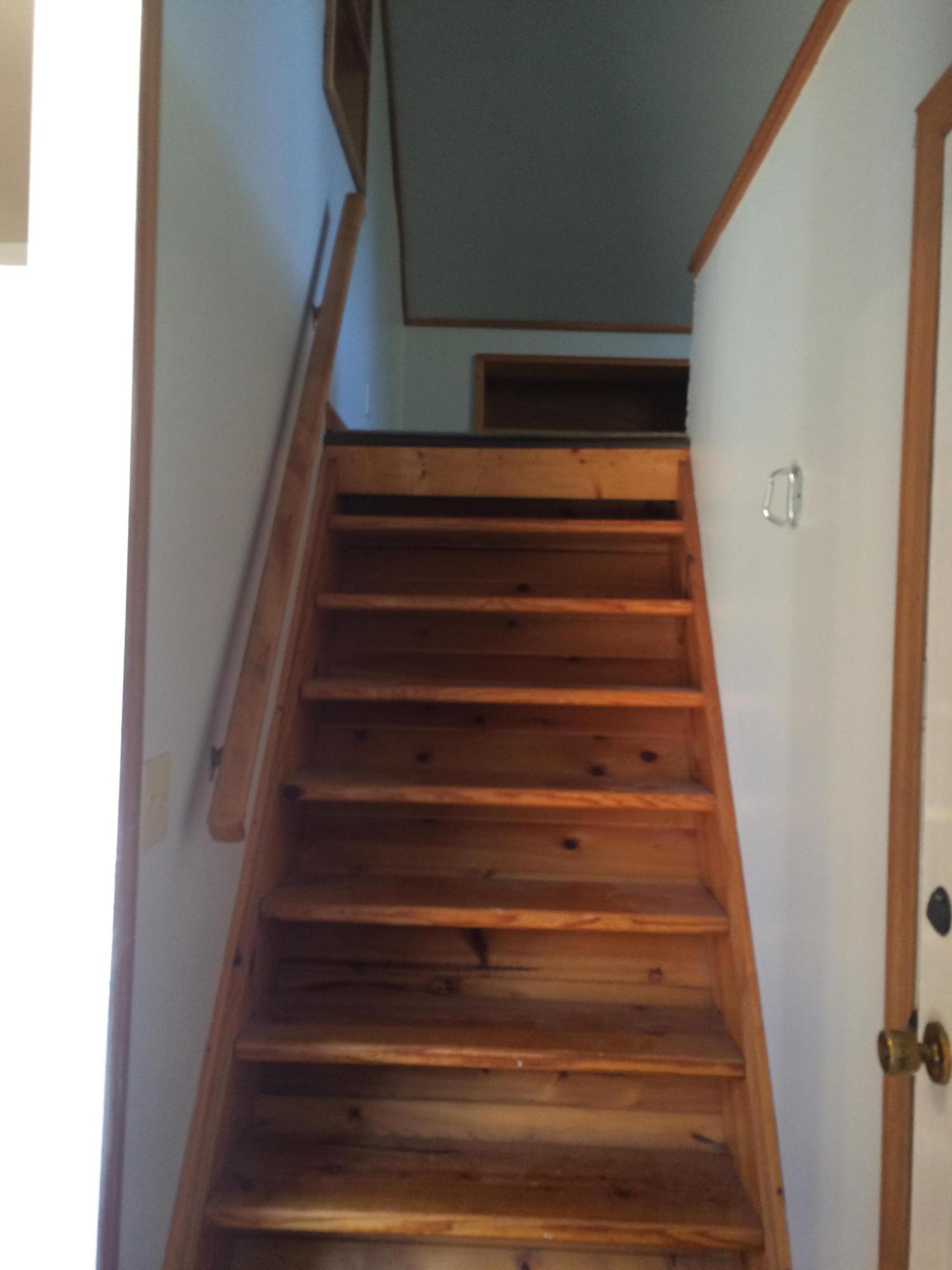 844 Linden Hall Road Chattanooga, TN 37415 - Photo 20 of 21 IMG_2340