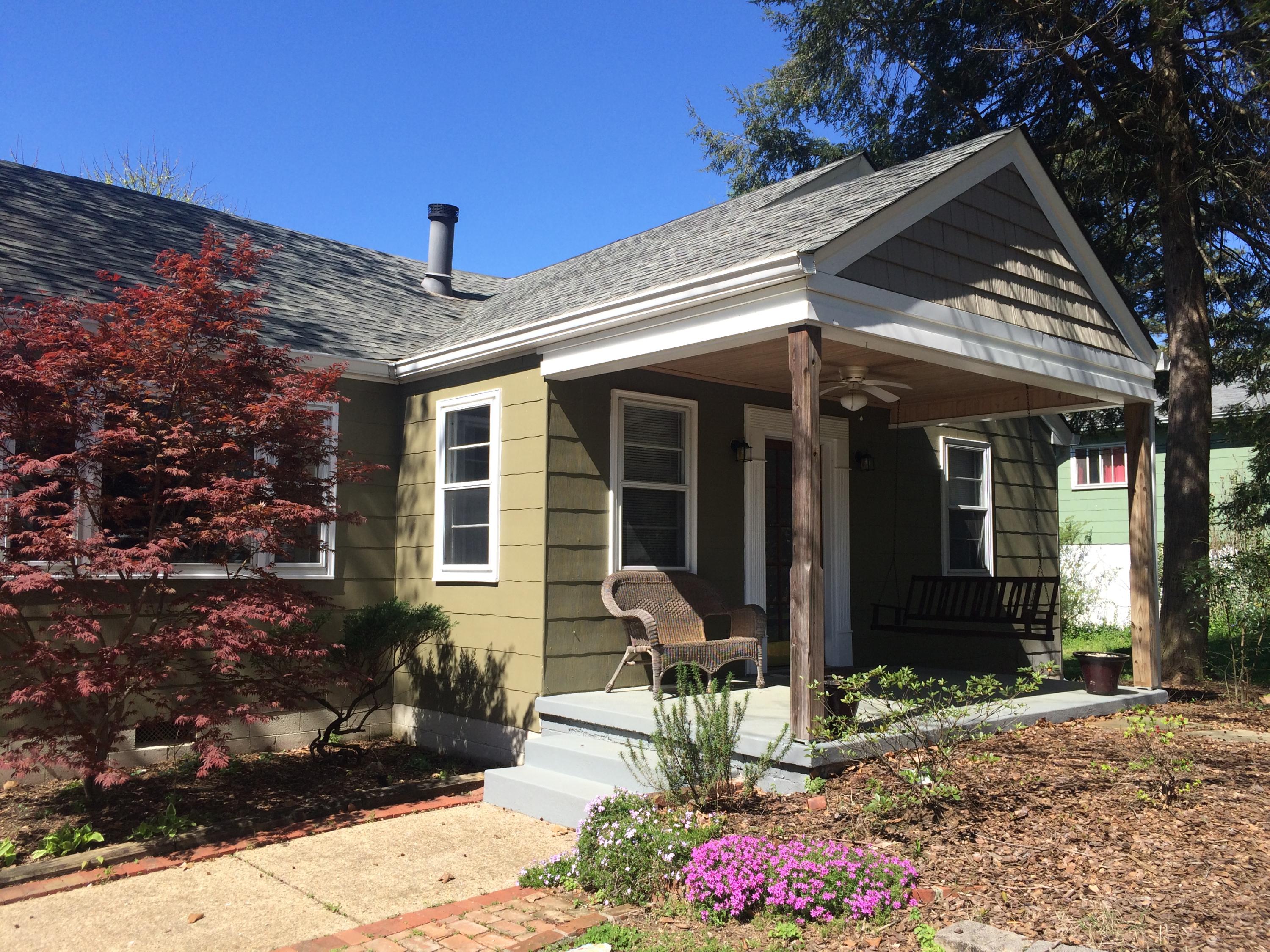 844 Linden Hall Road Chattanooga, TN 37415 - Photo 2 of 21 IMG_2311