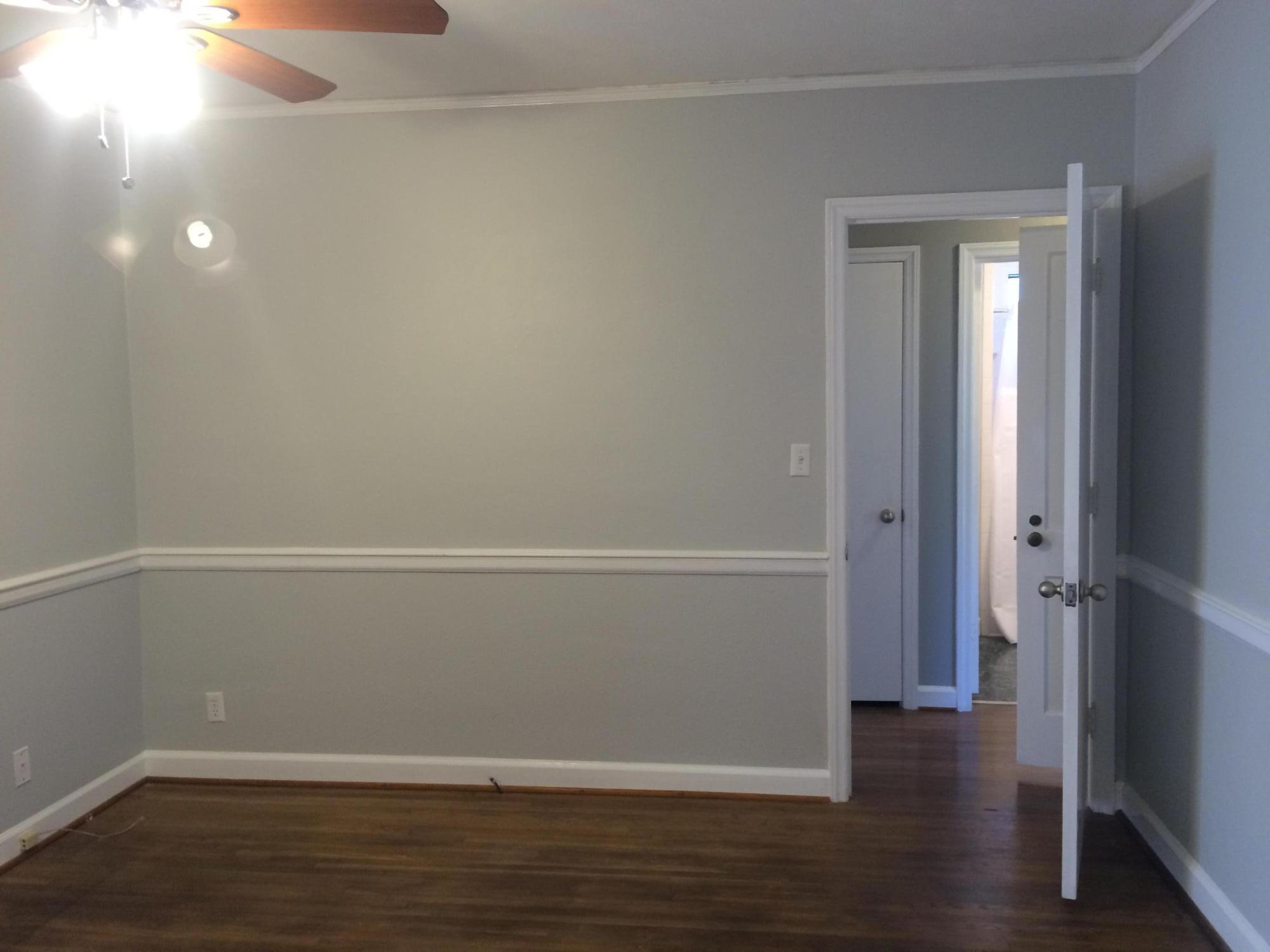 844 Linden Hall Road Chattanooga, TN 37415 - Photo 4 of 21 IMG_2324