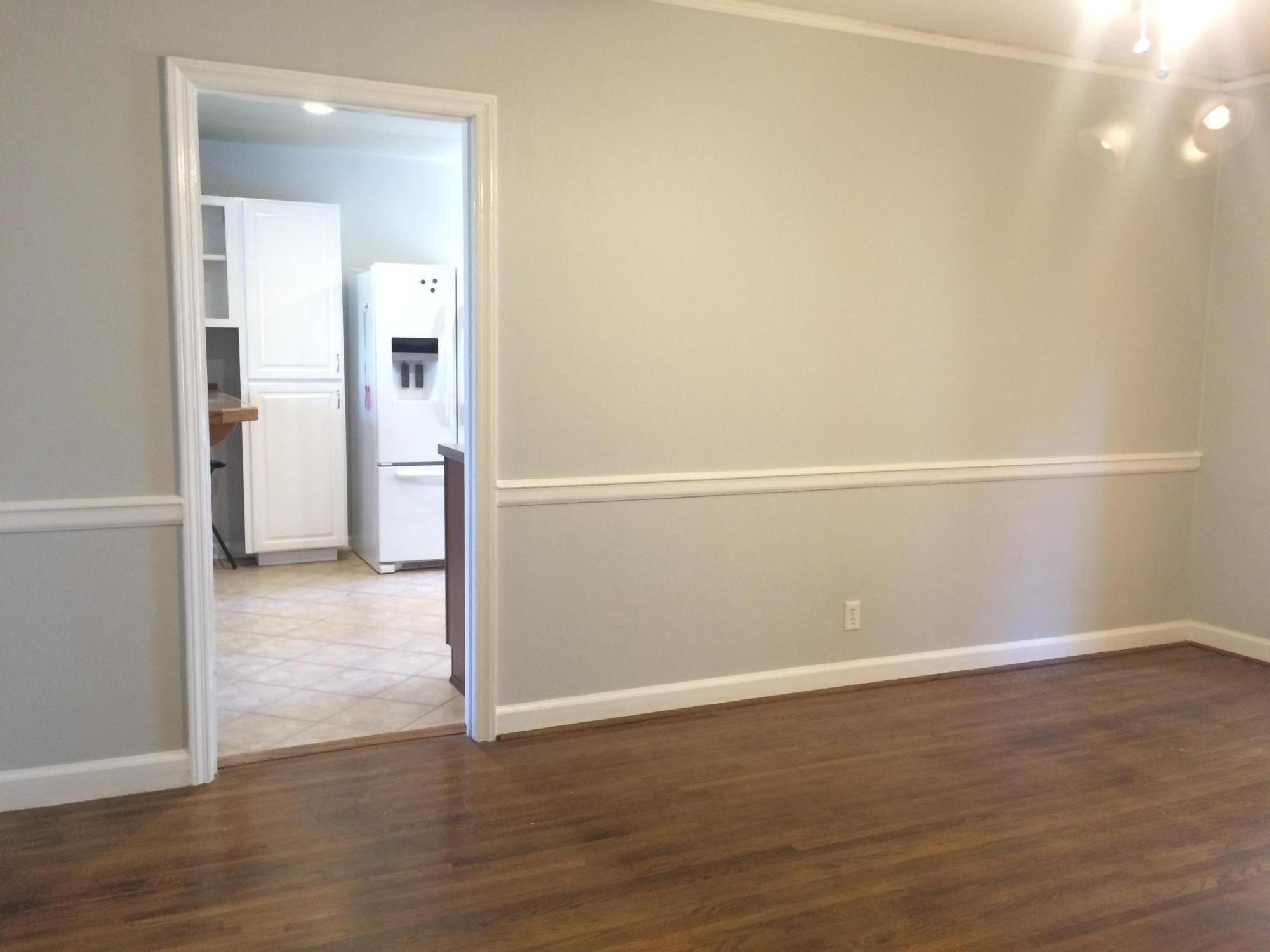 844 Linden Hall Road Chattanooga, TN 37415 - Photo 5 of 21 IMG_2326