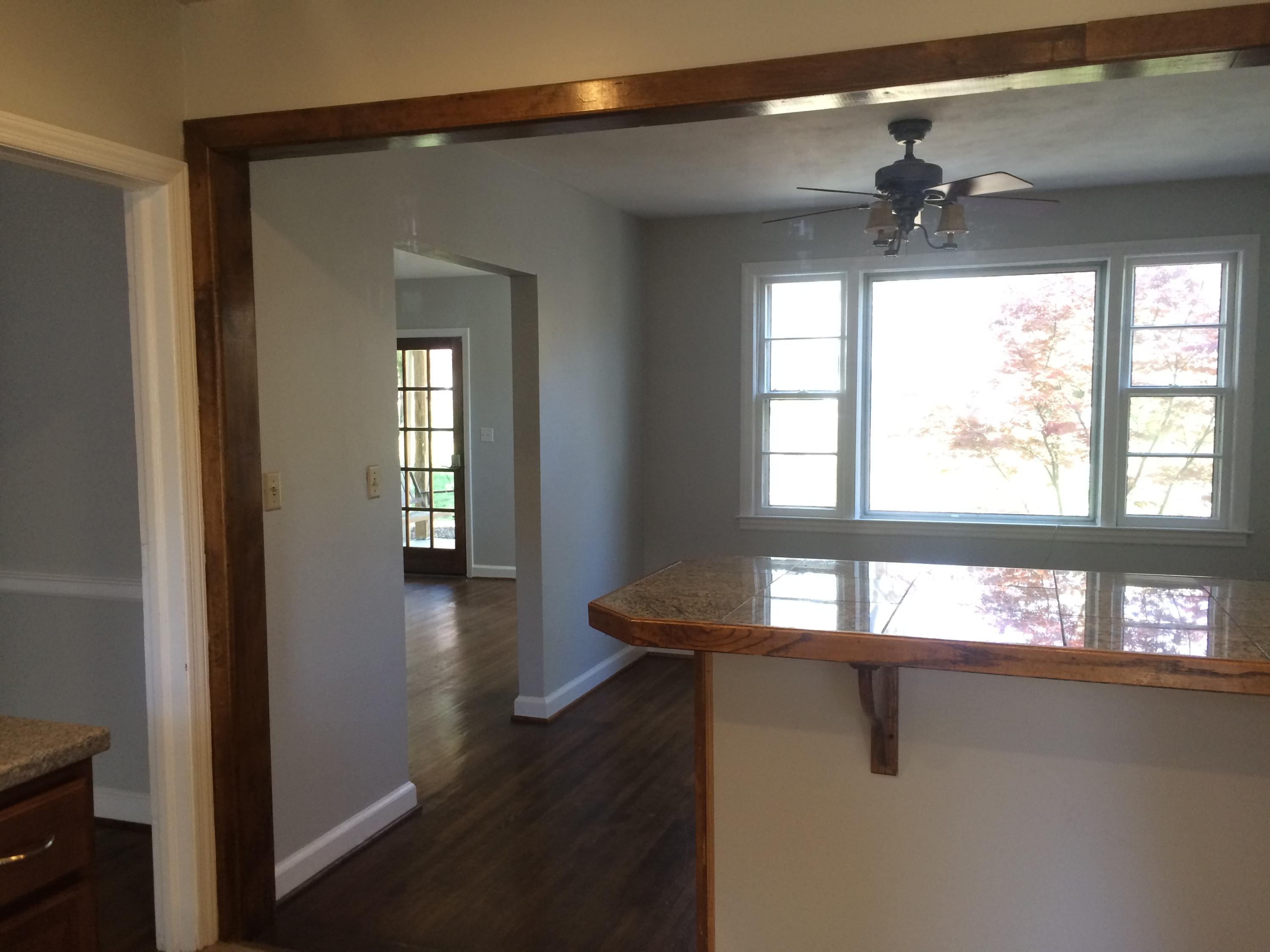 844 Linden Hall Road Chattanooga, TN 37415 - Photo 6 of 21 IMG_2345
