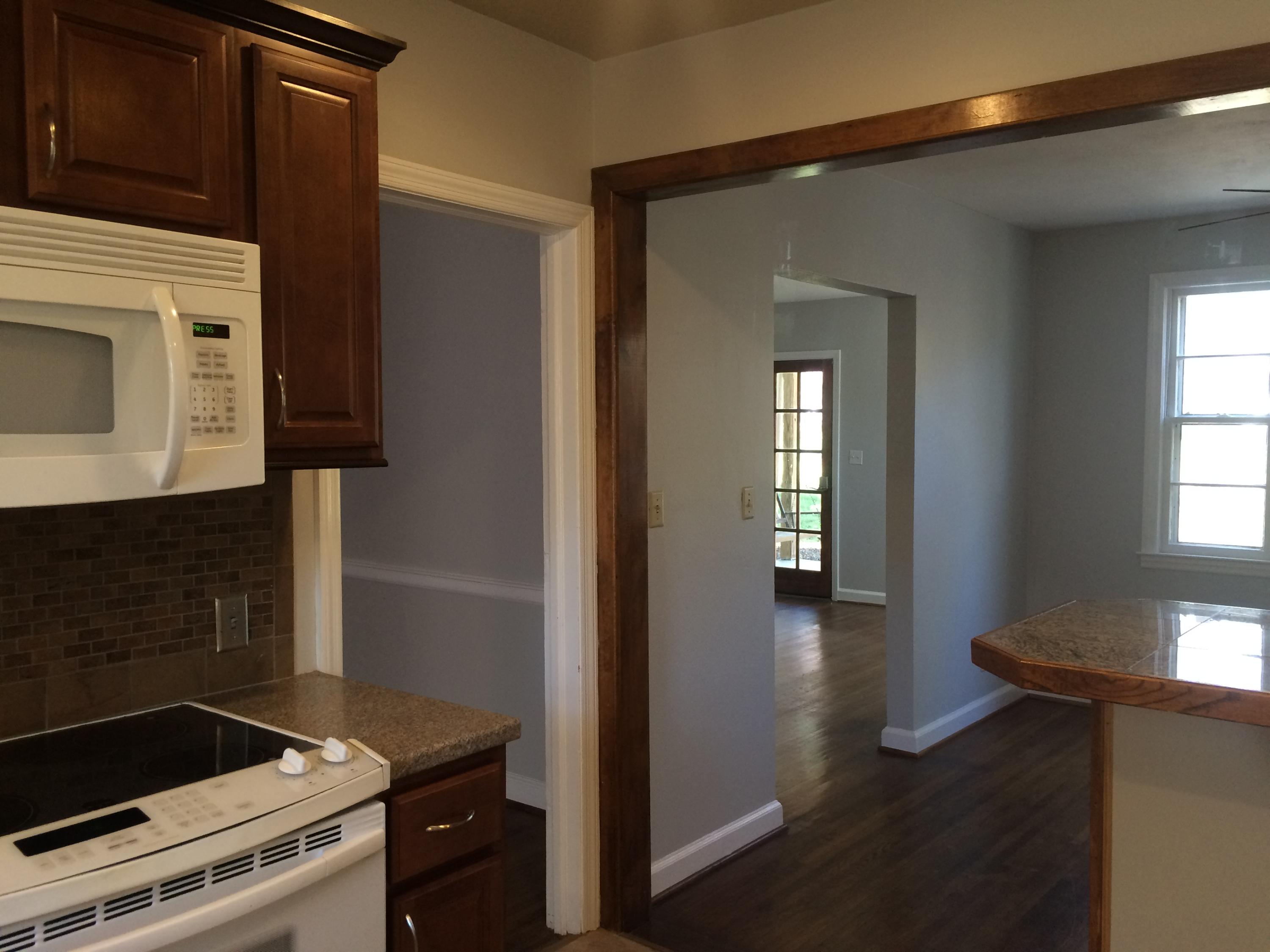 844 Linden Hall Road Chattanooga, TN 37415 - Photo 8 of 21 IMG_2346