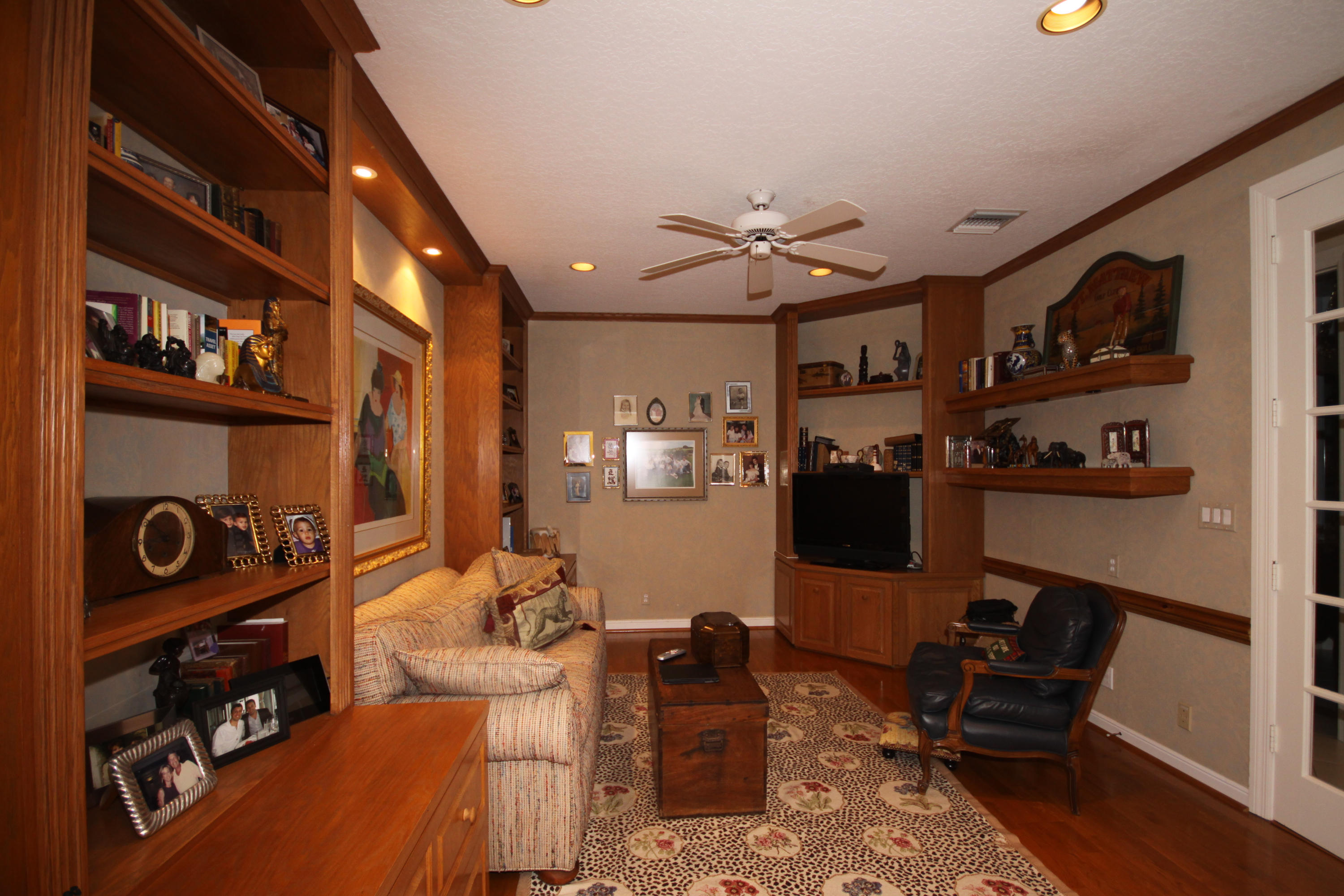 2521 Northwest 63rd Street Boca Raton, FL 33496 - Photo 18 of 48 IMG_7347