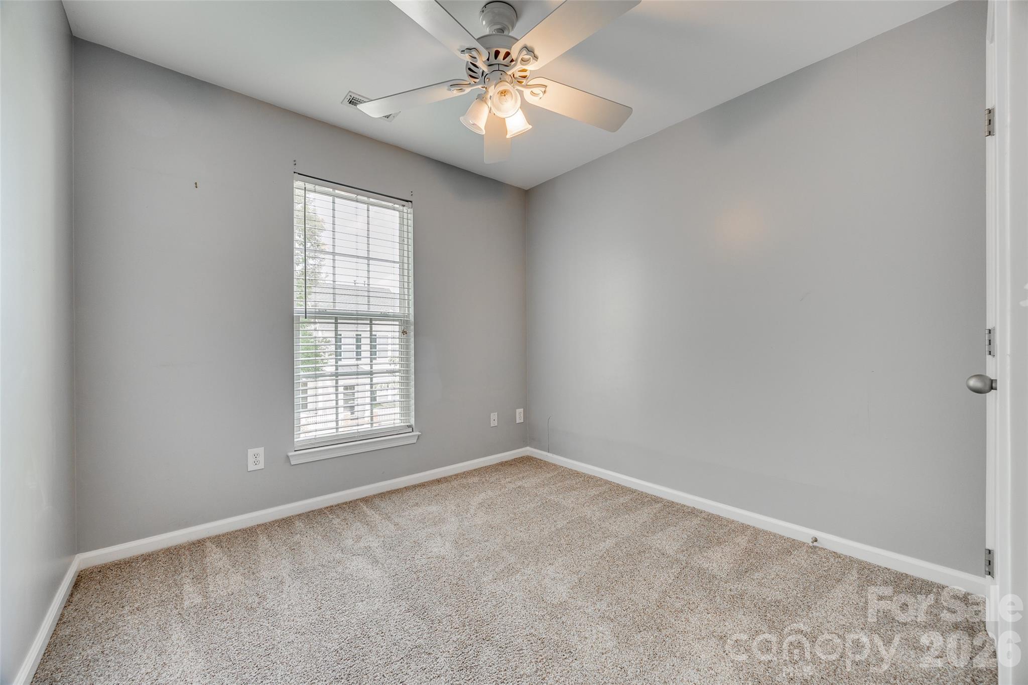 808 Dillard Road Rock Hill, SC 29730 - Photo 25 of 28 Gallery Image 25