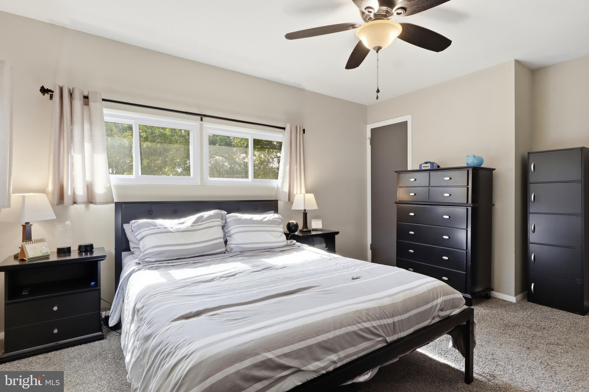 557 Chestnut Hill Road York, PA 17402 - Photo 25 of 51 Gallery Image 25