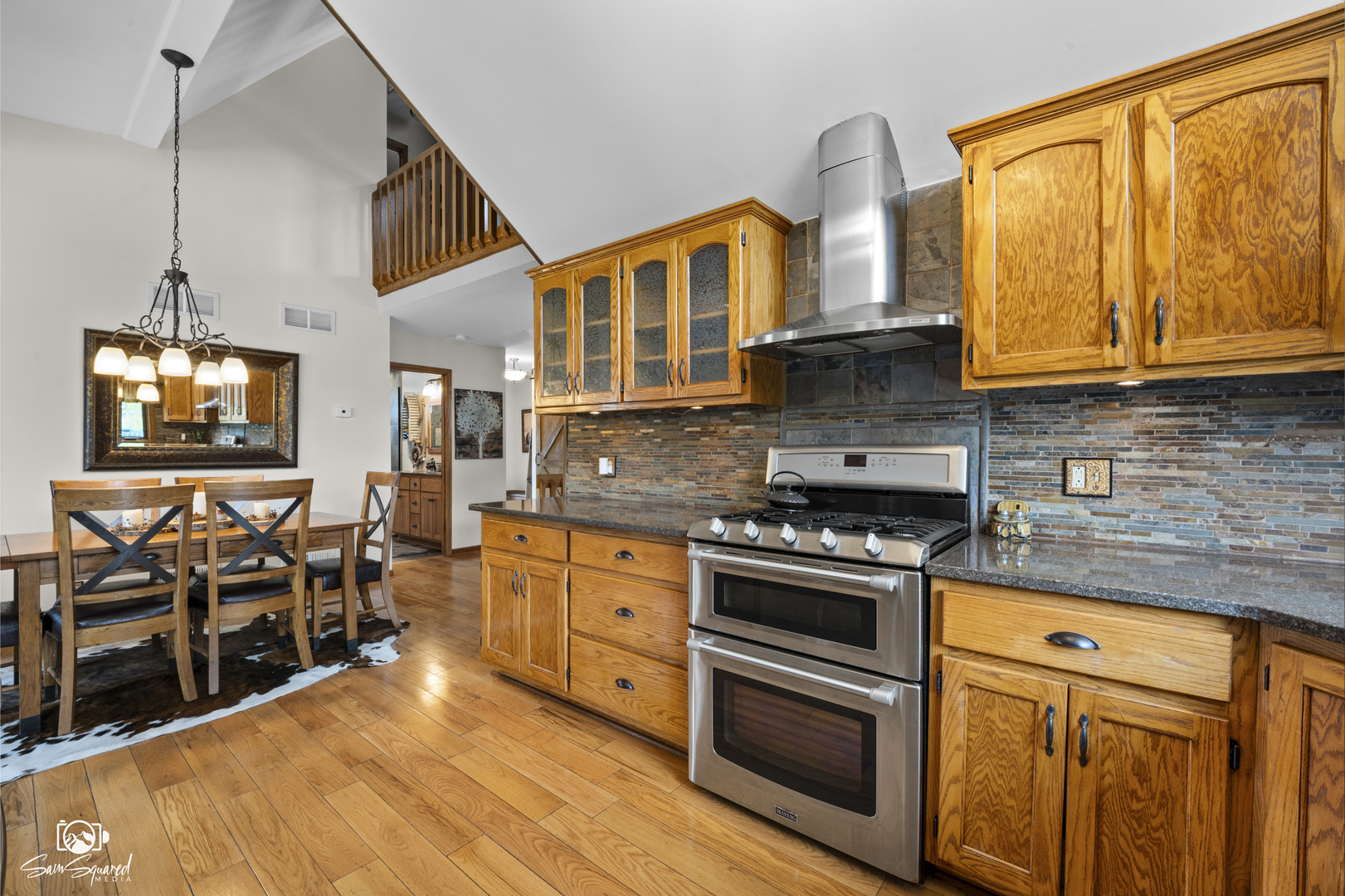 154 Flora Fern Road Wilmington, IL 60481 - Photo 9 of 56