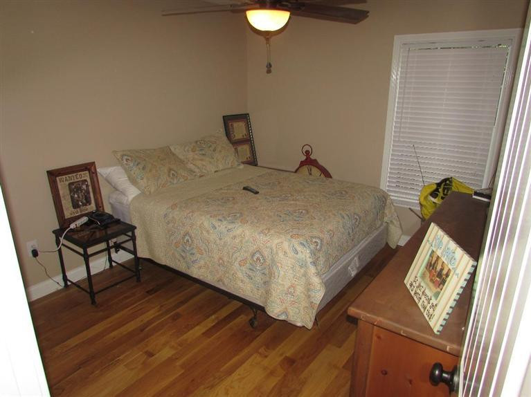 972 Carry Nation Road Lancaster, KY 40444 - Photo 7 of 34 Photo 7