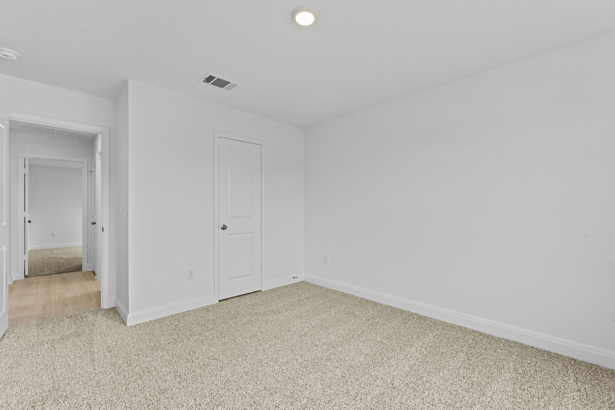 248 Rivers Edge Drive Georgetown, TX 78628 - Photo 29 of 36