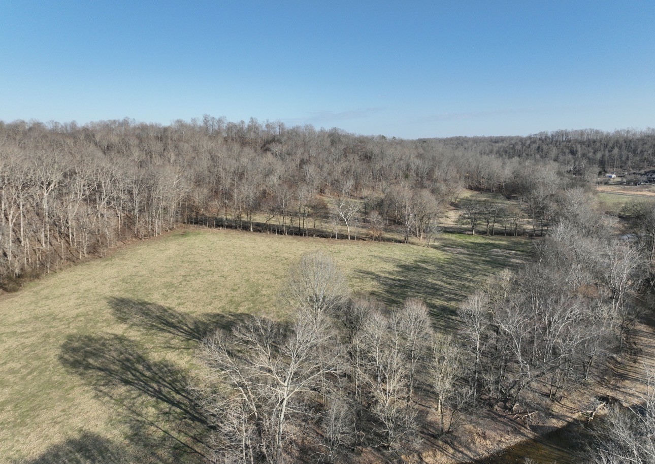 0 Upper Standing Rock Road Dover, TN 37058 - Photo 3 of 32 Gallery Image 3