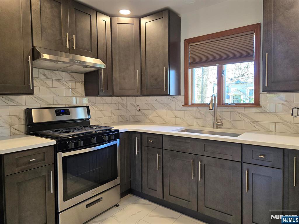20 Buff Road Tenafly, NJ 07670 - Photo 12 of 25