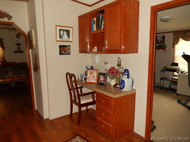 11607 Woods Cross Road Gloucester, VA 23061 - Photo 22 of 32