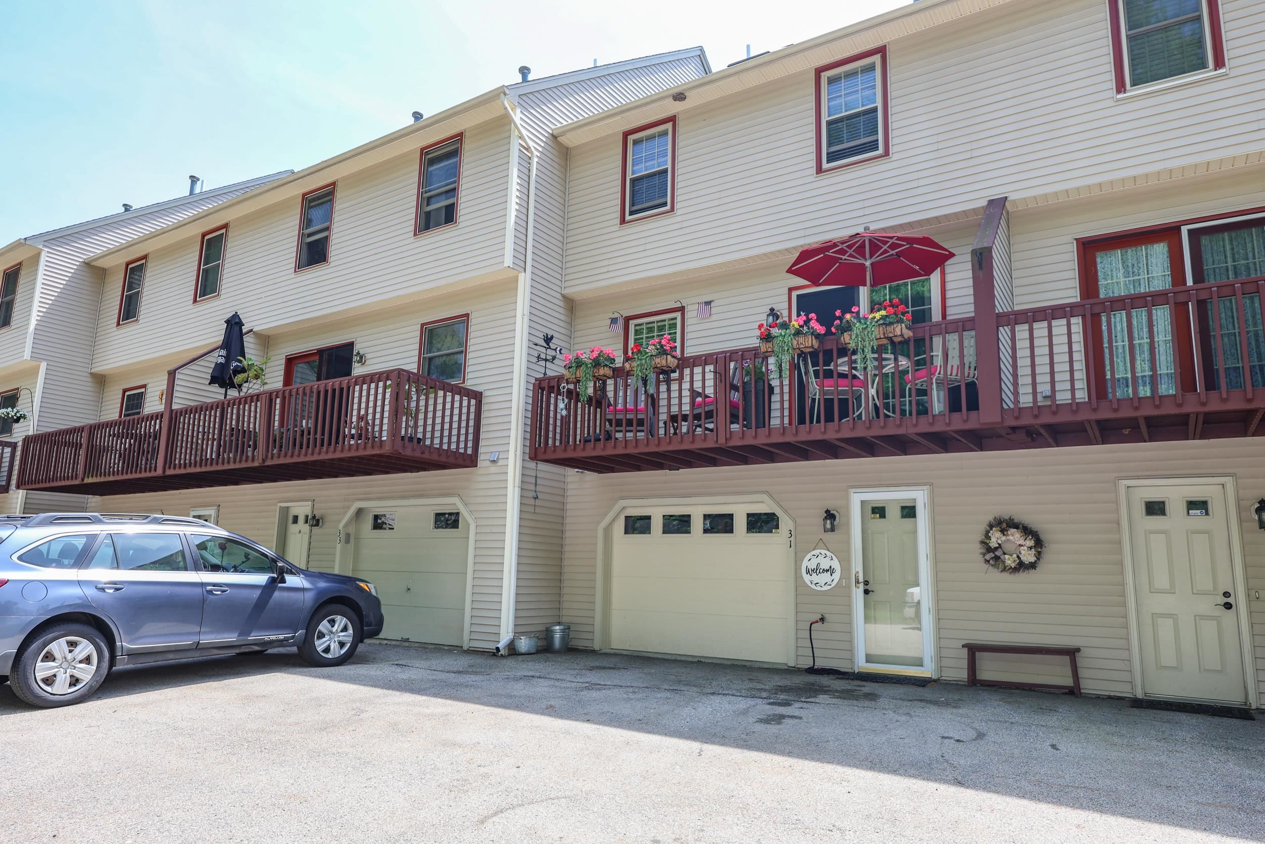 31 Stanstead Place Nashua, NH 03063 - Photo 34 of 42