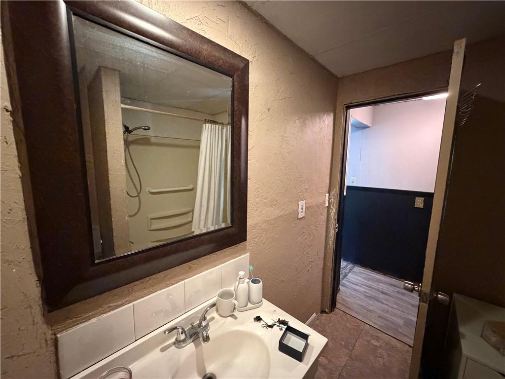 319 Gemmell Road Clune, PA 15727 - Photo 21 of 26 Gallery Image 21