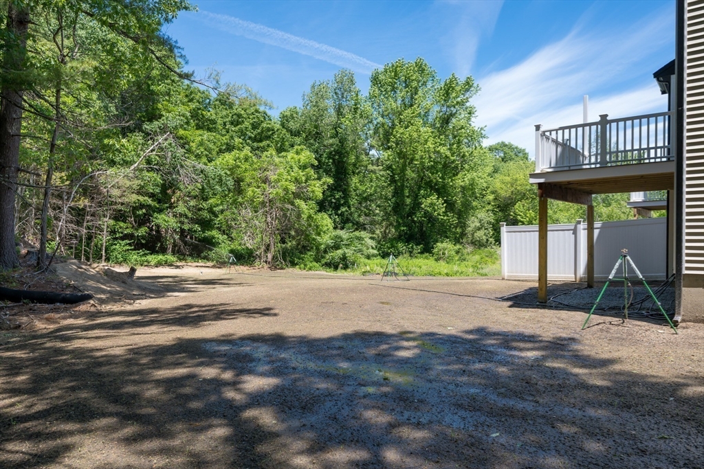 86 High Street, Unit 1 Carver, MA 02330 - Photo 8 of 42
