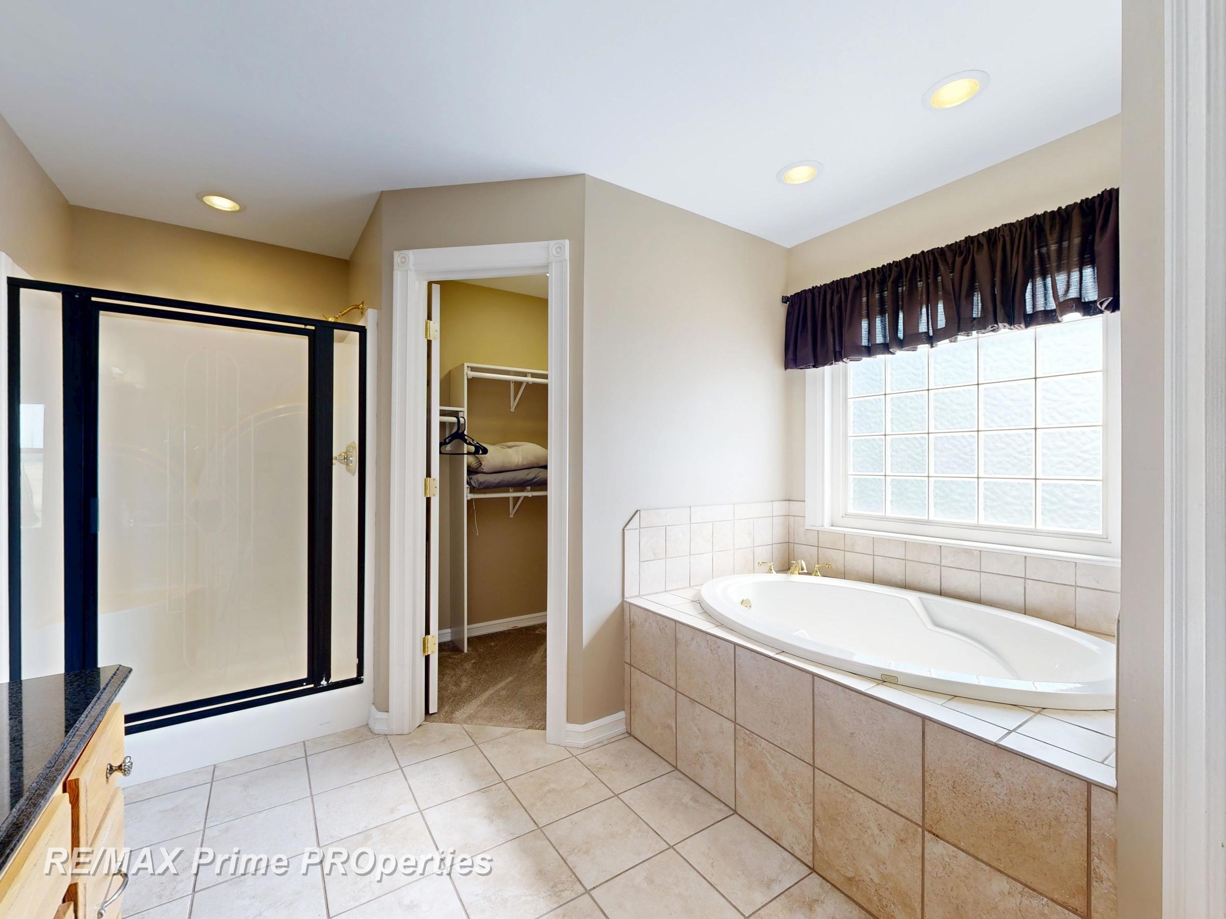 9521 Gera Road Birch Run, MI 48415 - Photo 25 of 64 Gallery Image 25