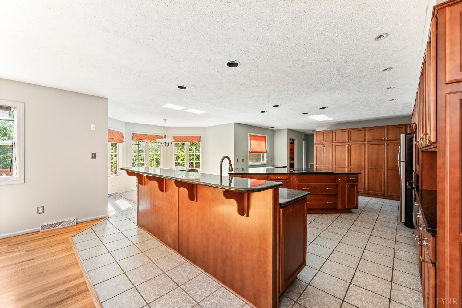 108 Fox Meadows Road Lynchburg, VA 24503 - Photo 10 of 85 Gallery Image 10