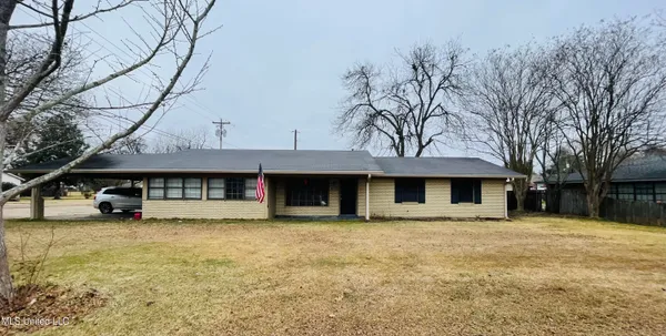 $220,000 | 2014 Robert Gray Street, Vidalia, LA 71373
