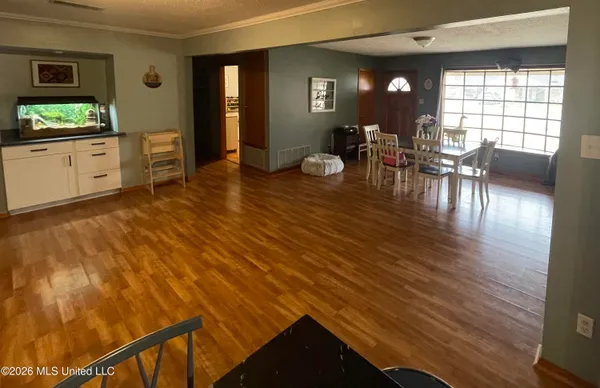 $210,000 | 2014 Robert Gray Street, Vidalia, LA 71373