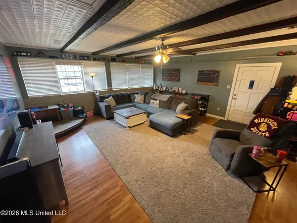 $210,000 | 2014 Robert Gray Street, Vidalia, LA 71373