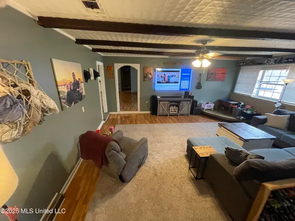 $210,000 | 2014 Robert Gray Street, Vidalia, LA 71373