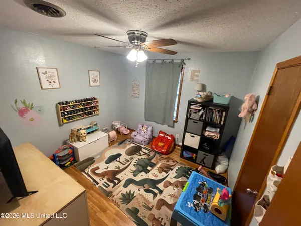 $210,000 | 2014 Robert Gray Street, Vidalia, LA 71373