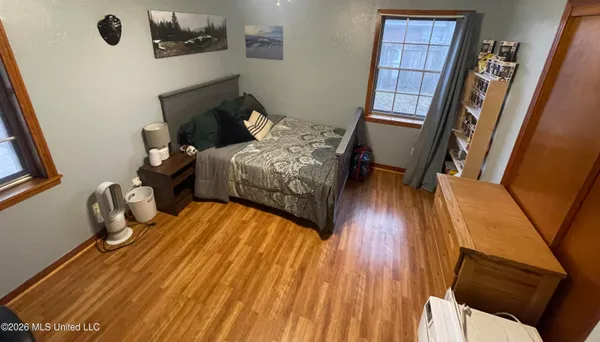 $210,000 | 2014 Robert Gray Street, Vidalia, LA 71373