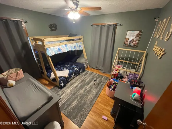 $210,000 | 2014 Robert Gray Street, Vidalia, LA 71373