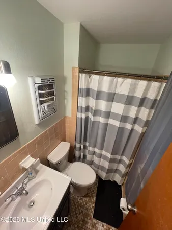 $210,000 | 2014 Robert Gray Street, Vidalia, LA 71373