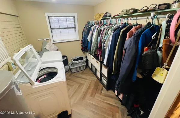 $210,000 | 2014 Robert Gray Street, Vidalia, LA 71373