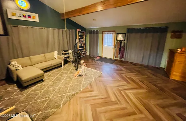 $210,000 | 2014 Robert Gray Street, Vidalia, LA 71373