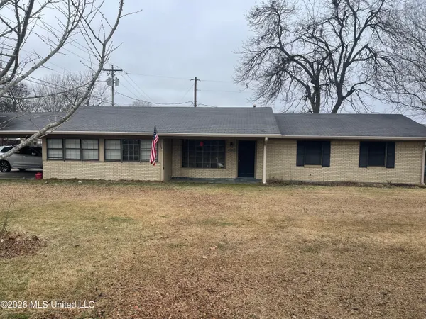 $210,000 | 2014 Robert Gray Street, Vidalia, LA 71373