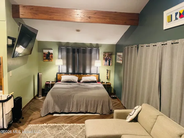 $210,000 | 2014 Robert Gray Street, Vidalia, LA 71373