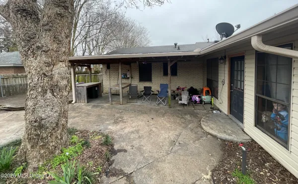 $210,000 | 2014 Robert Gray Street, Vidalia, LA 71373