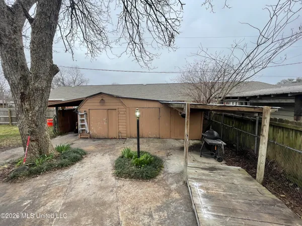 $210,000 | 2014 Robert Gray Street, Vidalia, LA 71373