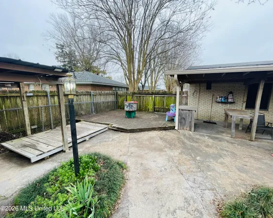 $210,000 | 2014 Robert Gray Street, Vidalia, LA 71373