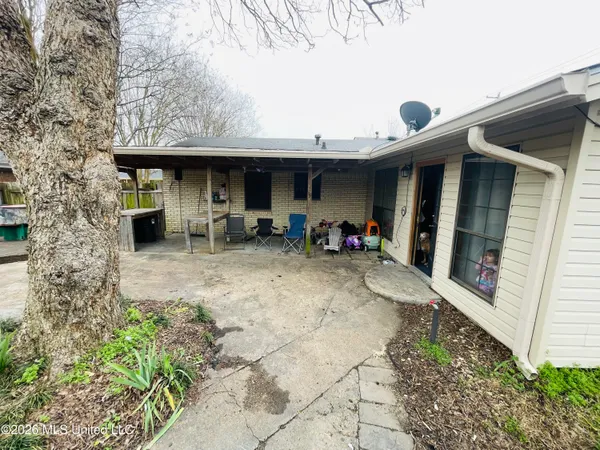 $210,000 | 2014 Robert Gray Street, Vidalia, LA 71373