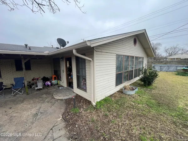 $210,000 | 2014 Robert Gray Street, Vidalia, LA 71373