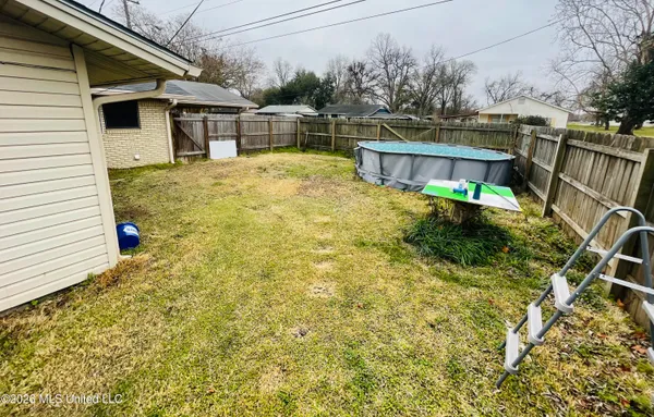 $210,000 | 2014 Robert Gray Street, Vidalia, LA 71373