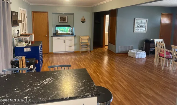 $210,000 | 2014 Robert Gray Street, Vidalia, LA 71373