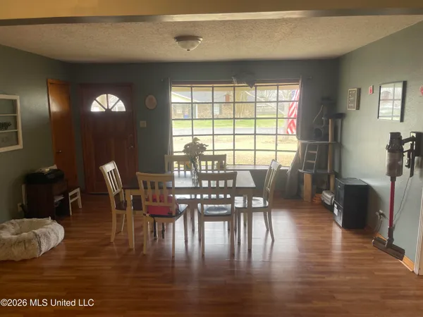 $210,000 | 2014 Robert Gray Street, Vidalia, LA 71373