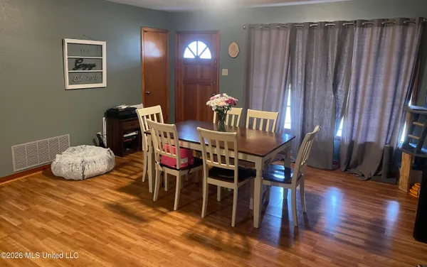 $210,000 | 2014 Robert Gray Street, Vidalia, LA 71373