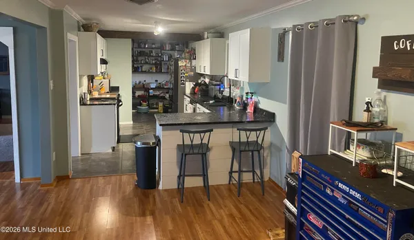 $210,000 | 2014 Robert Gray Street, Vidalia, LA 71373