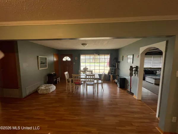 $210,000 | 2014 Robert Gray Street, Vidalia, LA 71373