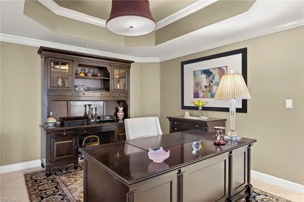 $2,250,000 | 8990 Bay Colony Drive, Unit 1002, Naples, FL 34108