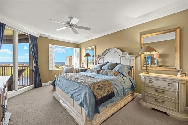 $2,250,000 | 8990 Bay Colony Drive, Unit 1002, Naples, FL 34108
