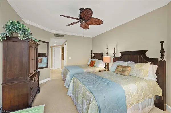 $2,250,000 | 8990 Bay Colony Drive, Unit 1002, Naples, FL 34108