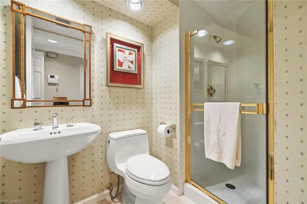 $2,250,000 | 8990 Bay Colony Drive, Unit 1002, Naples, FL 34108