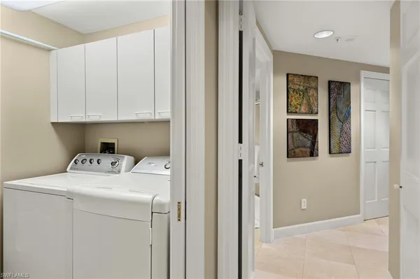 $2,250,000 | 8990 Bay Colony Drive, Unit 1002, Naples, FL 34108