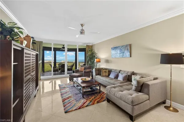 $2,250,000 | 8990 Bay Colony Drive, Unit 1002, Naples, FL 34108